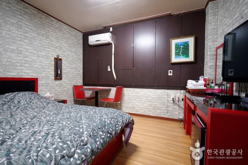 Sun Resertel - Goodstay  (26/31)