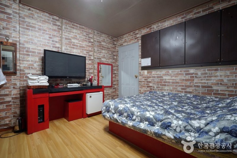 Sun Resertel - Goodstay  (27/31)