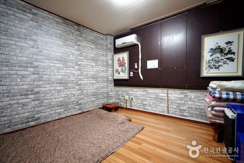 Sun Resertel - Goodstay  (29/31)