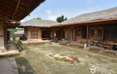 Gagyeongjae 