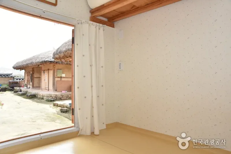 Gagyeongjae  (13/24)