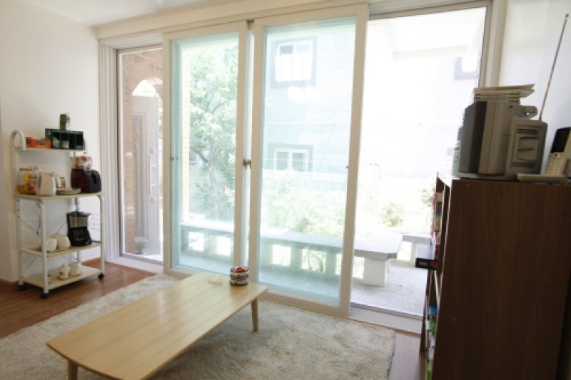 Byulbam Guesthouse - Goodstay  (2/6)