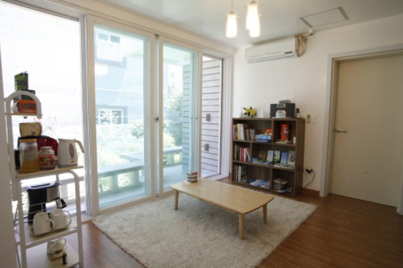 Byulbam Guesthouse - Goodstay  (3/6)