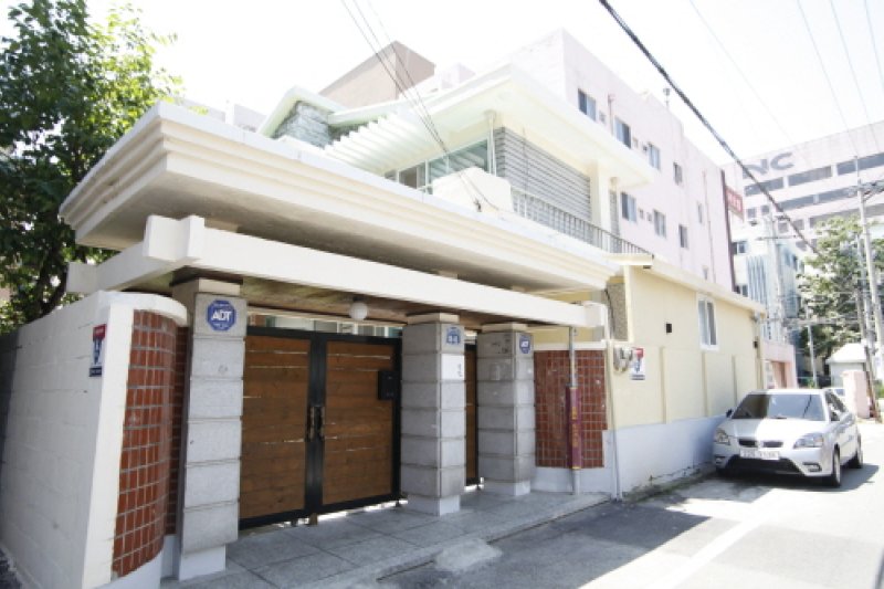 Byulbam Guesthouse - Goodstay  (4/6)