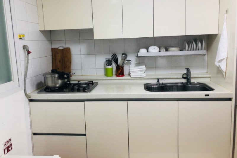 Byulbam Guesthouse - Goodstay  (5/6)