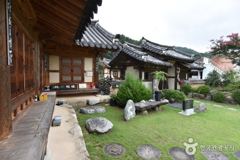 Saudang Jongtaek  (2/22)