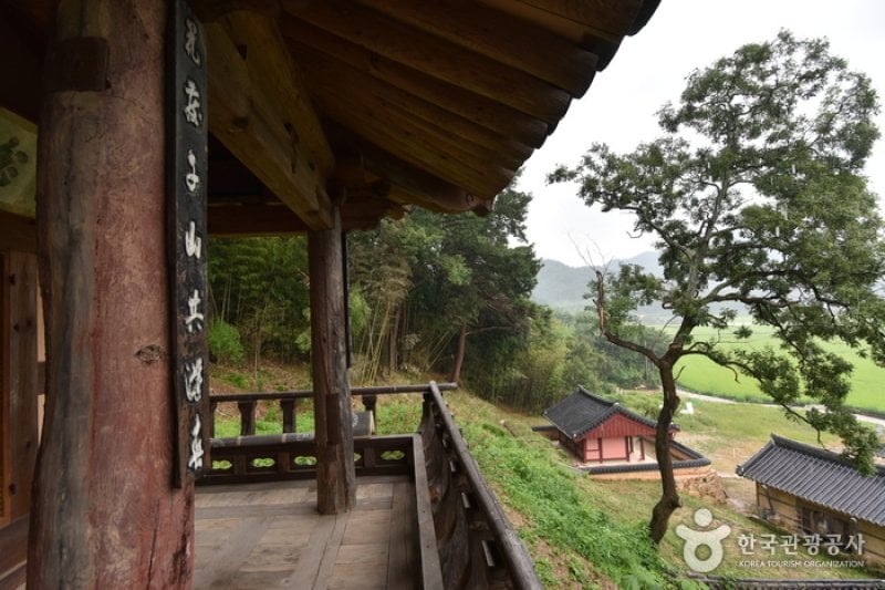 Saudang Jongtaek  (3/22)