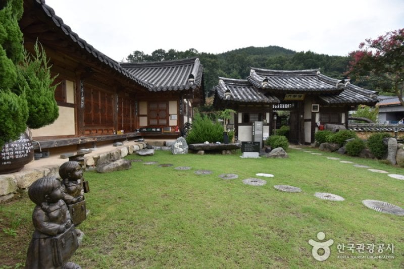 Saudang Jongtaek  (7/22)