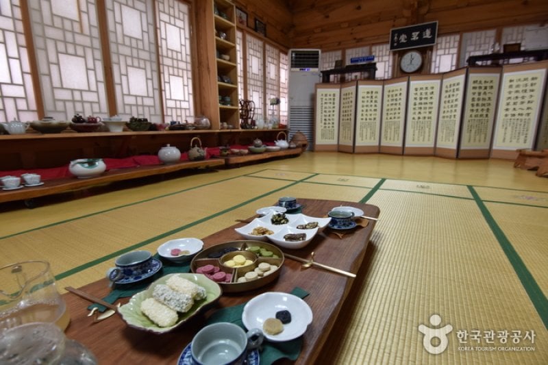 Saudang Jongtaek  (8/22)