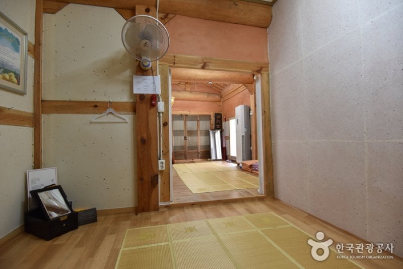 Saudang Jongtaek  (12/22)