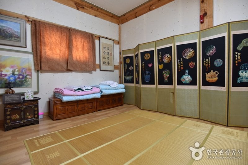 Saudang Jongtaek  (13/22)