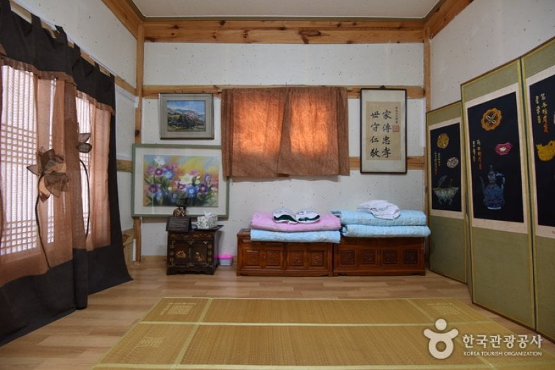 Saudang Jongtaek  (14/22)