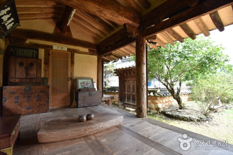 Saudang Jongtaek  (19/22)