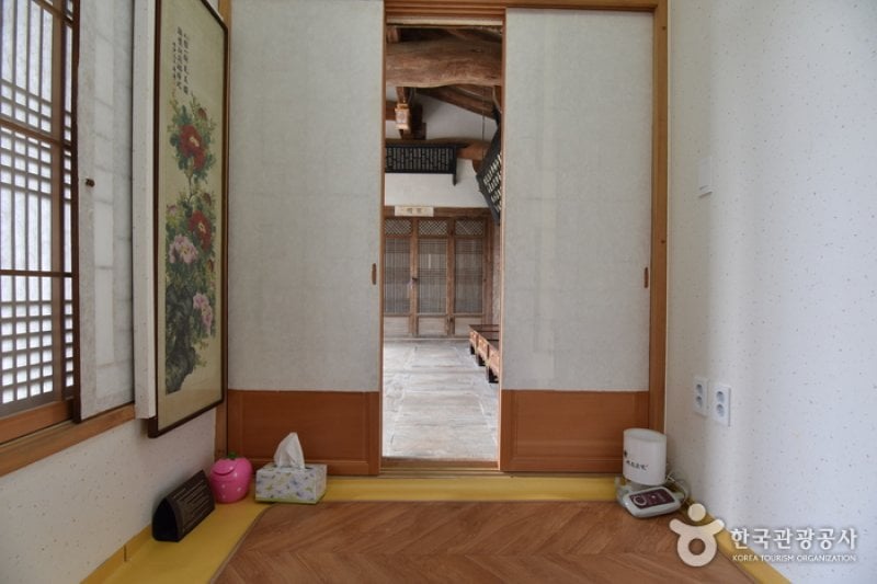 Saudang Jongtaek  (21/22)
