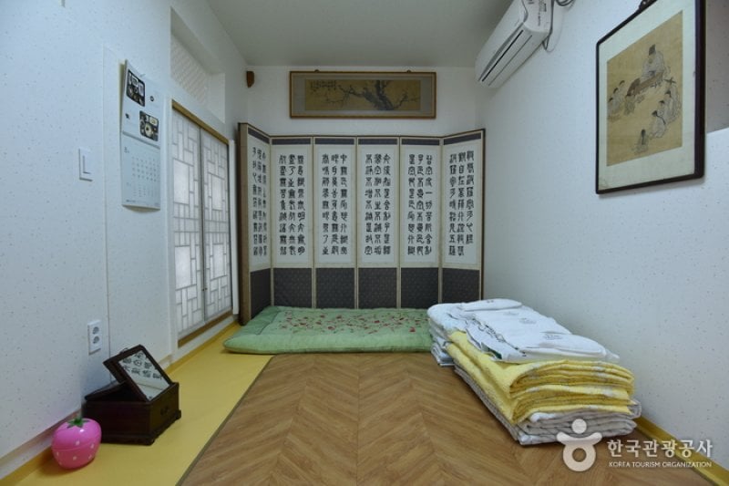 Saudang Jongtaek  (22/22)
