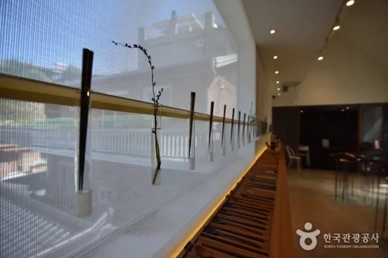 Jeo Jip (Chopsticks House / 저집) (28/29)