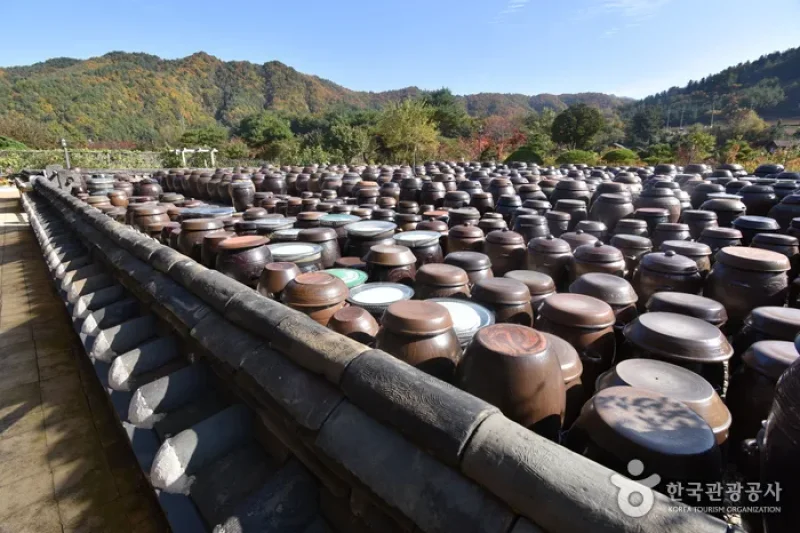Jeonggangwon  (18/25)