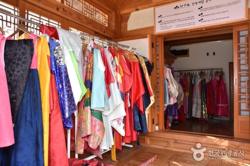 Hwangnamgwan  (6/26)