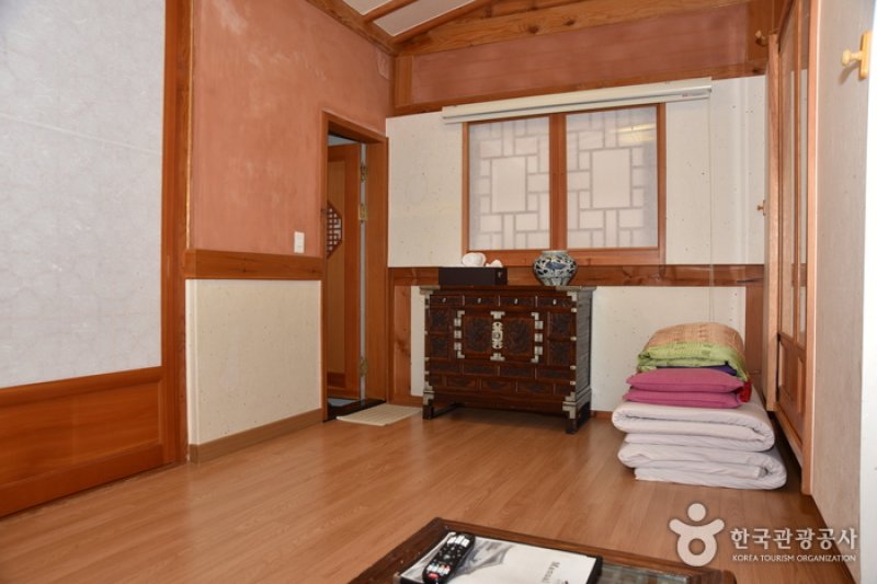 Hwangnamgwan  (24/26)