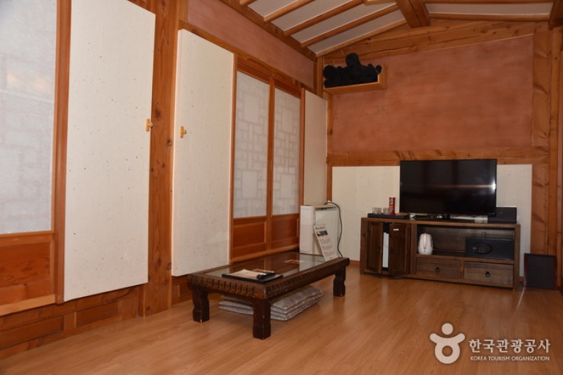 Hwangnamgwan  (25/26)