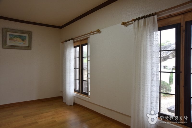 Tohyang Gotaek (The Old House of Tohyang)(토향고택) [한국관광품질인증/Korea Quality] (65/71)