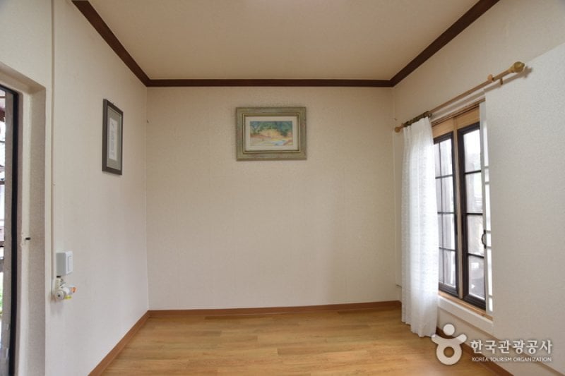 Tohyang Gotaek (The Old House of Tohyang)(토향고택) [한국관광품질인증/Korea Quality] (66/71)