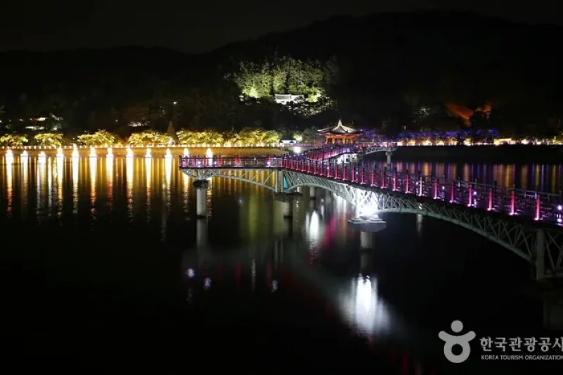 Woryeonggyo Bridge  (25/26)