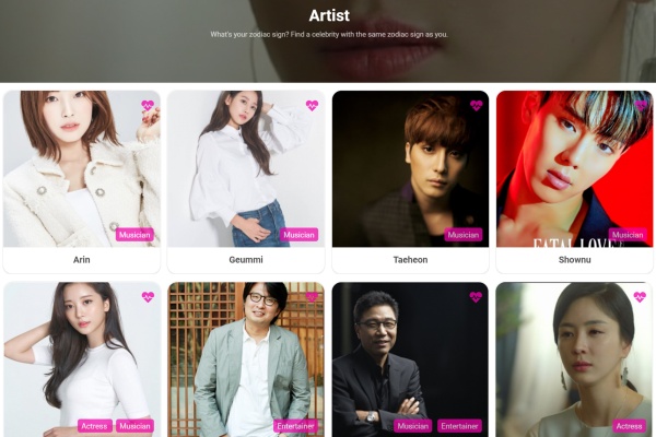 Kpop Idols and K-Celebrity Birthday /June 16, 2021