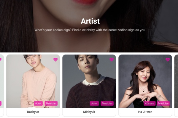 Kpop Idols and K-Celebrity Birthday /June 28, 2021