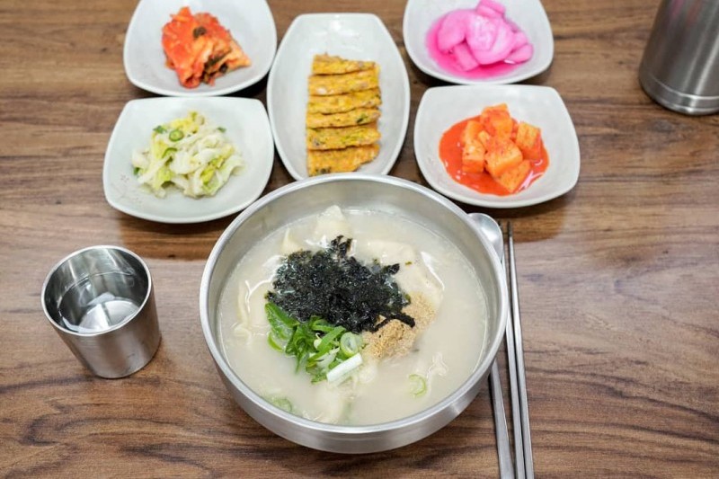 Songmi Okgaro  (3/6)