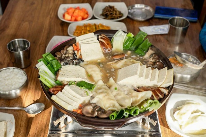 Songmi Okgaro  (5/6)