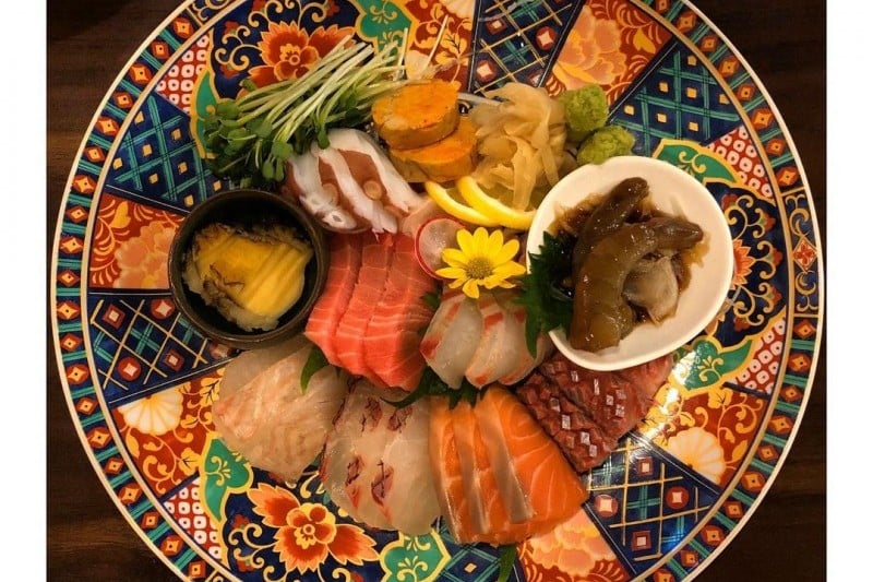 Omuraan  (3/4)