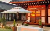 Yeonhee Hanok Pension [Korea Quality] / 영암연희한옥펜션 [한국관광 품질인증]