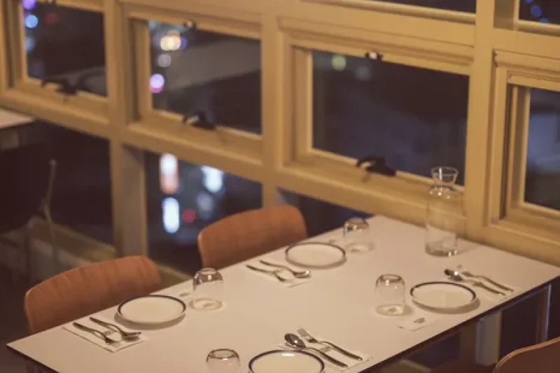 Hotel Kenny Yeosu [Korea Quality] / 호텔케니여수 [한국관광 품질인증] (8/15)