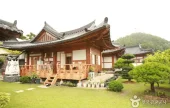 Bogeumjari [Korea Quality] / 보금자리 [한국관광 품질인증/Korea Quality]
