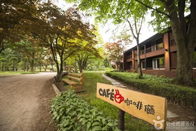 Jeong Gwan Ru  (12/12)