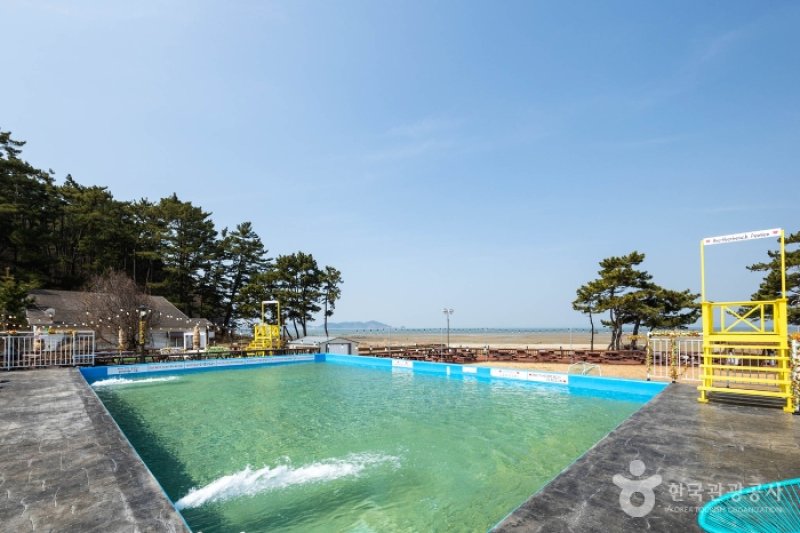 Another Beach [Korea Quality] / 어나더비치 [한국관광 품질인증] (22/22)