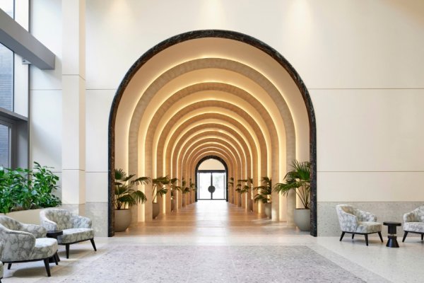 Grand Josun Jeju