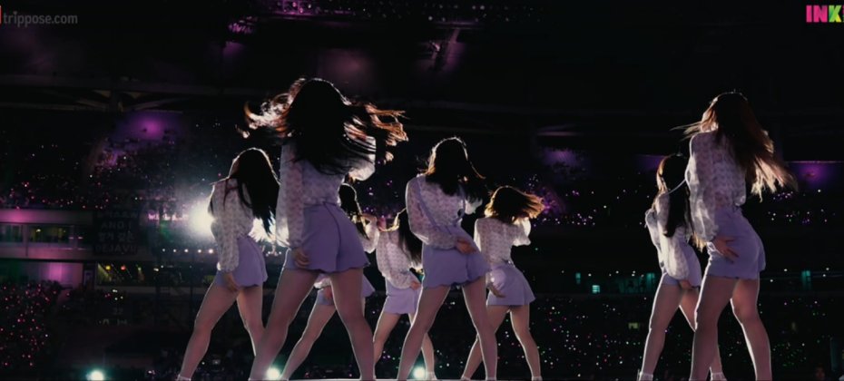 【Instant confirmation】 2022 Incheon INK K-POP Concert / Let's Go Incheon &amp; Enjoy INK Concert