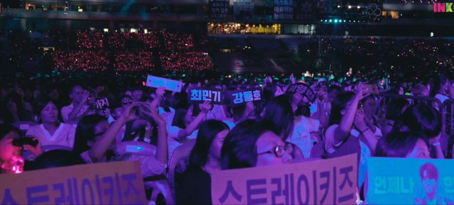 【Instant confirmation】 2022 Incheon INK K-POP Concert / Let's Go Incheon &amp; Enjoy INK Concert