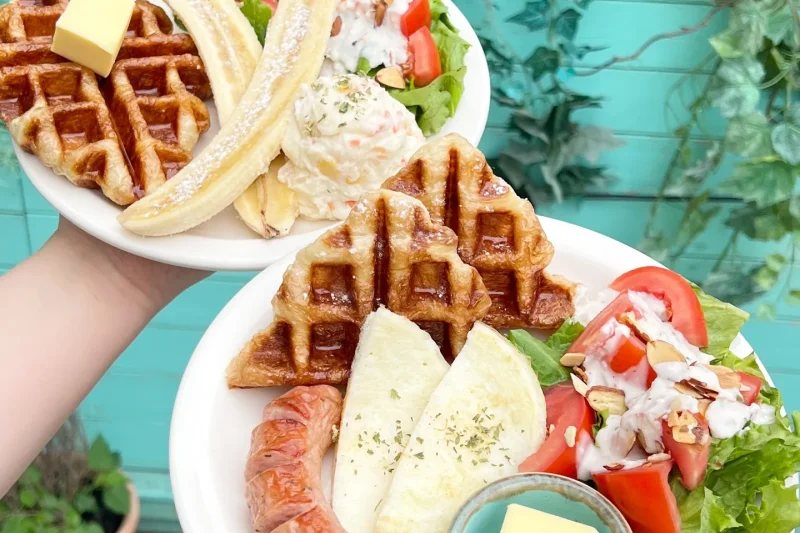 79 Foundyard Songpa Heliocity Branch *The best hotspot café recommended by top influencers (6/41)