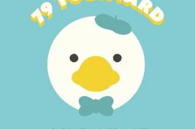 79 Foundyard Songpa Heliocity Branch *The best hotspot café recommended by top influencers (14/41)