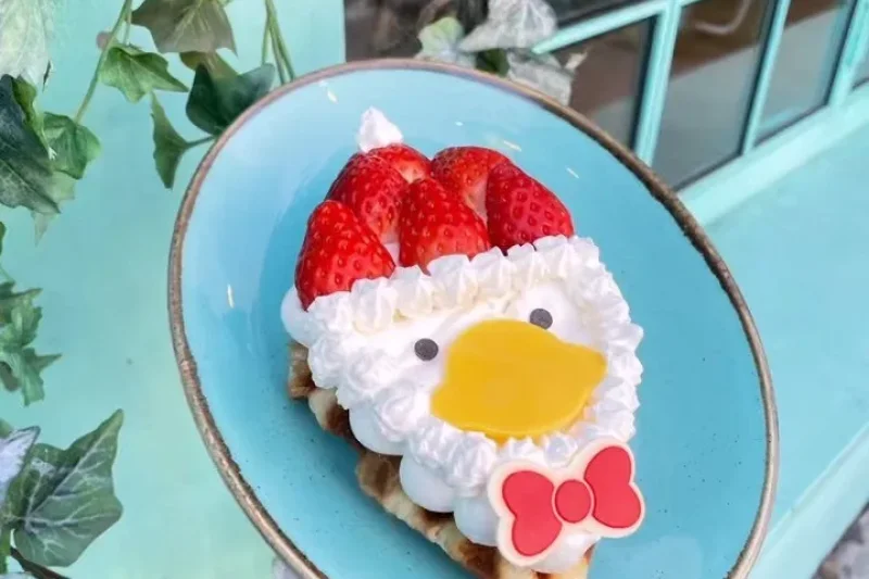 79 Foundyard Songpa Heliocity Branch *The best hotspot café recommended by top influencers (15/41)