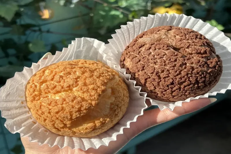 79 Foundyard Songpa Heliocity Branch *The best hotspot café recommended by top influencers (22/41)
