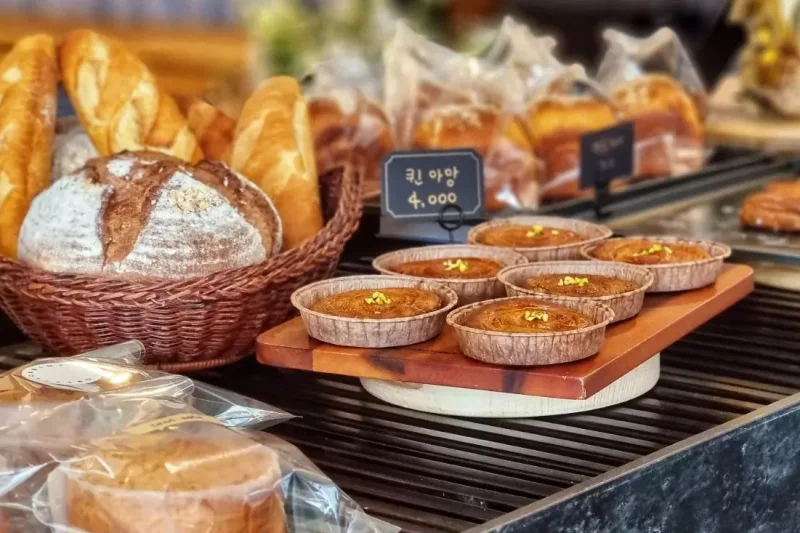 Cafore Cafe (6/6)
