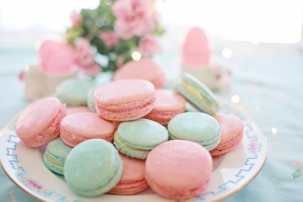 Indulge in Unforgettable Sweetness: The Premier Dessert Destination on Ganghwado Island, South Korea!