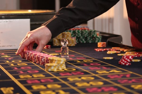 Immerse in the Ultimate Casino Excursion of South Korea - A Winning Combination of Games, Joy, and Exclusive Perks Await in the Nation's Top Casinos! Korean Casino Coupon