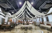 Donggwang Textile Cultural Center