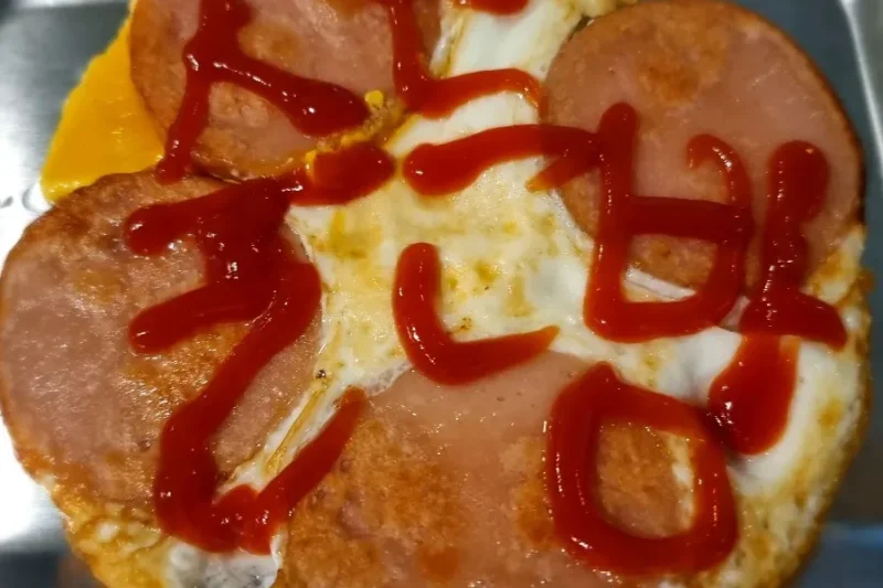 SULDEUNBAM Hongdae Main Branch (10/21)