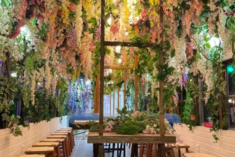 MCY PARK Gyeongju (13/17)